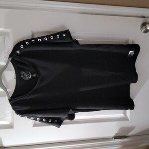 Michael Kors T-shirt top 1X